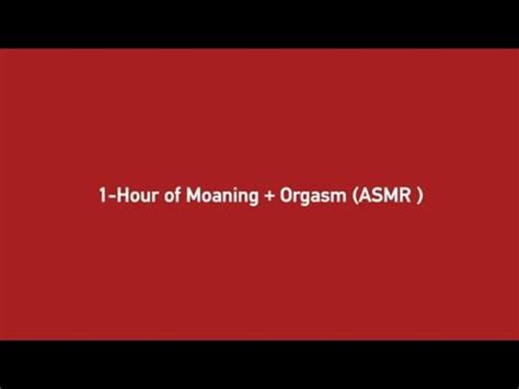 moaning sex videos|'moaning orgasm' Search .
